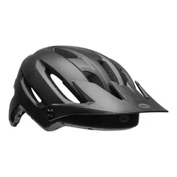 Kask rowerowy BELL 4Forty MIPS