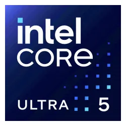 Procesor Intel® Core™ Ultra 5 235 BOX (BX80768235)