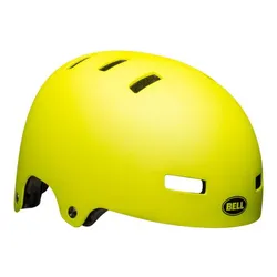 Kask rowerowy orzeszek BELL Local