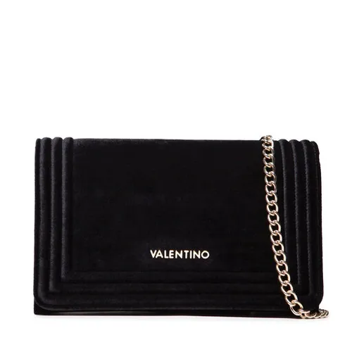 Valentino Edamame Vbs6nr01 geanta Nero
