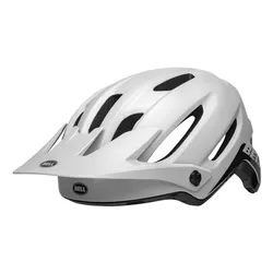 Kask rowerowy BELL 4Forty MIPS