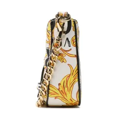 Geantă de modă Versace Jeans 74va4bfv ZS597 G03