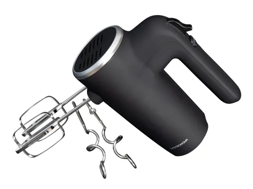 Mikser ręczny Gastronoma 18200002 500W