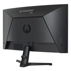 Monitor iiyama G-Master GC2784HSU-B1 27" Full HD VA 240Hz 0,7ms MPRT Zakrzywiony Gamingowy