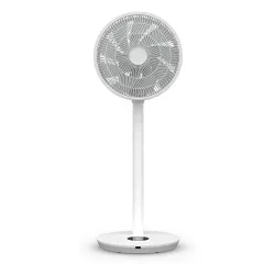 Wentylator DUUX Whisper Flex 2 DXCF81 Biały