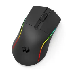 Myszka Redragon Deicide M816RGB-LIT-PRO Czarny