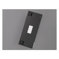 Klawiatura ROYAL KLUDGE R75 Phantom Brown Switch