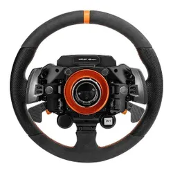 Kierownica SIMAGIC Zeus Sport + Magic Dash 4