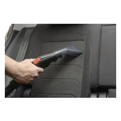 Odkurzacz piorący DEDRA DED6608