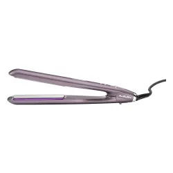 Prostownica BaByliss Futura ST605E