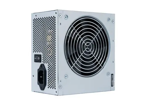Zasilacz Chieftec IArena GBP-450S 450W 85+