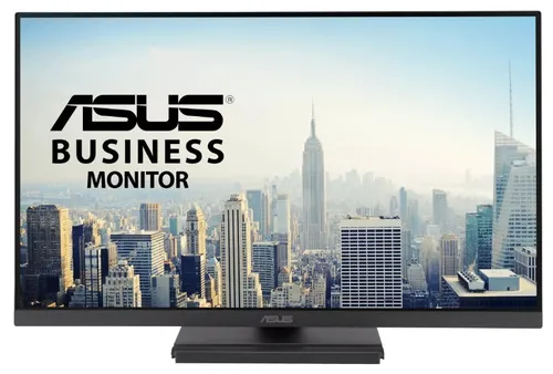 ASUS VA249QGSE - 120Hz | Full HD | 23.8'' | IPS | 1ms