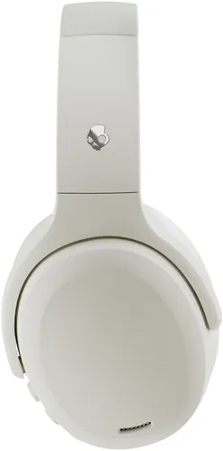 Słuchawki nauszne SKULLCANDY Crusher ANC 2 Kremowy
