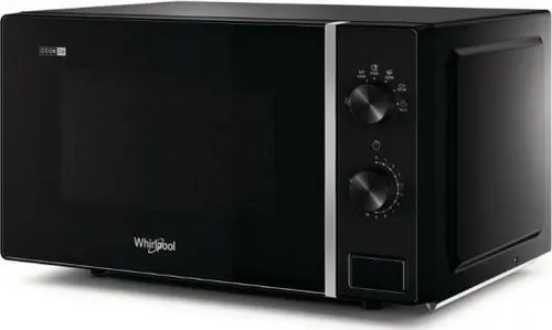 Kuchenka mikrofalowa Whirlpool MWP 101 B