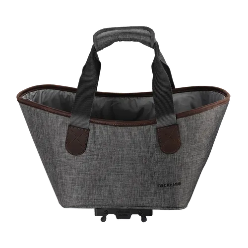 Torba na bagażnik RACKTIME Agnetha