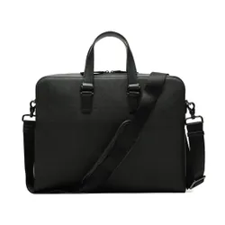 KARL LAGERFELD laptop sac 226m3066 Negru 999