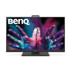 Monitor BenQ PD2705Q 27" 2K IPS 60Hz 5ms