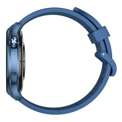 Smartwatch KUMI GW6 Niebieski