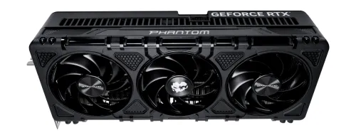 Karta graficzna Gainward GeForce RTX 5090 Phantom 32GB GDDR7 512bit DLSS 4