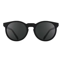 Okulary rowerowe GOODR The Circle Gs