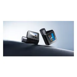 Wideorejestrator 70MAI A410 Dash Cam