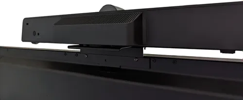 Monitor IIYAMA ProLite TE7512MIS-B3AG 75" 3840x2160px IPS