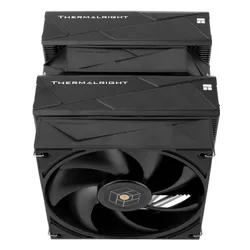 Chłodzenie CPU THERMALRIGHT Royal Pretor 130