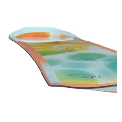 Deska Bataleon Feelbetter 2025