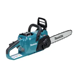 Pilarka łańcuchowa Makita XGT UC022GT101 1x5.0Ah