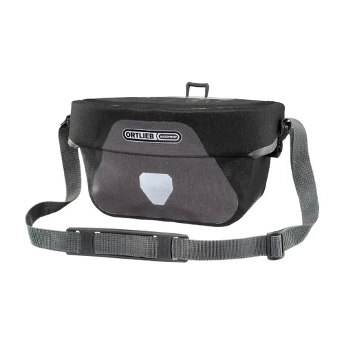 Ortlieb Ultimate Six Plus Geantă Pentru Volan