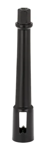 Robot wielofunkcyjny SAM COOK PSC-11 (WiFi) 1400W z wagą i funkcją gotowania