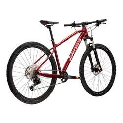 MTB KROSS Level 6.0 Bisiklet