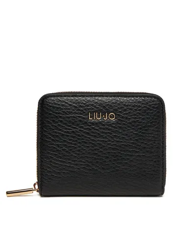 Кошелек Liu Jo Большой, женский, ECS M Zip Around, AF5156 E0027