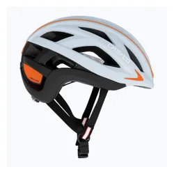 Kask rowerowy CASCO Cuda 2 Strada structured trailblazer