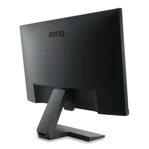 Monitor BenQ GW2480 24" Full HD IPS 60Hz 5ms