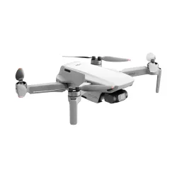 Dron DJI mini 4K