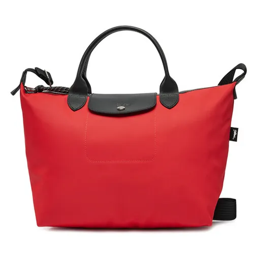 Torebka Longchamp L1515HSR
