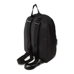 Vans Wm A Primit Acest Mini Rucsac Vn0a3z7wblk1 Negru