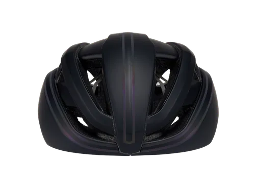 Kask rowerowy HJC Ibex 2.0