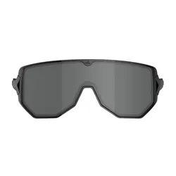 Okulary rowerowe TRIPOINT 003 Reschen