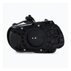 Wiązania snowboardowe damskie ROXY Lola black
