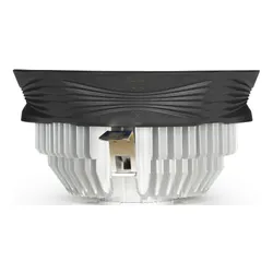 Chłodzenie CPU DEEPCOOL Gamma Archer