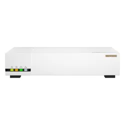 QNAP QHora-322