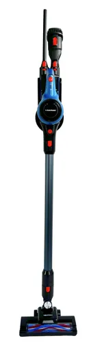 Odkurzacz BLAUPUNKT VC6010