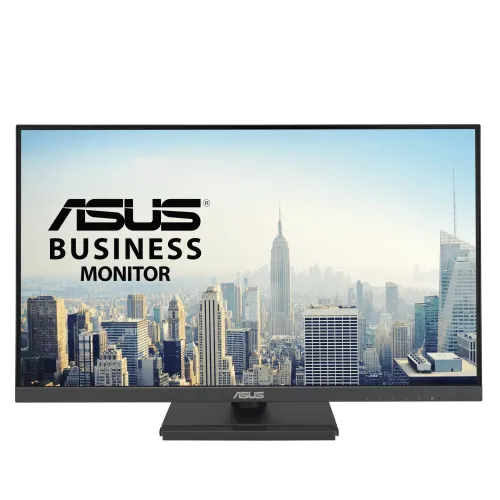 Monitor ASUS VA27DQFS 27" Full HD IPS 100Hz 1ms MPRT