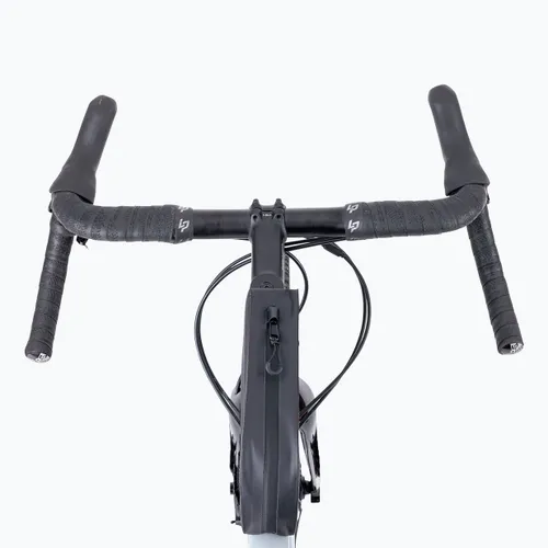 Сумка на велосипедную раму ZEFAL Z Adventure T1 Bolt