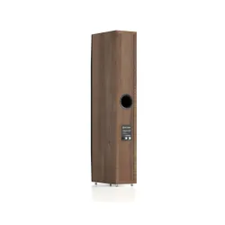 Колонки Pylon Audio Sapphire 23 Walnut 2шт.