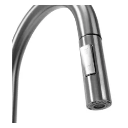 Bateria REA Fresh B9146 Nikiel