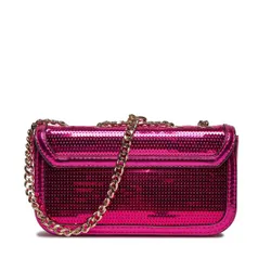 Ghici casca sac HWEG92 03780 FUC