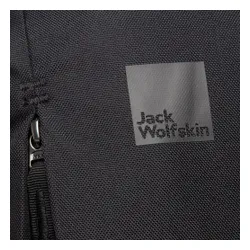Jack Wolfskin Acona 2005324-6000 Rucsac Negru
